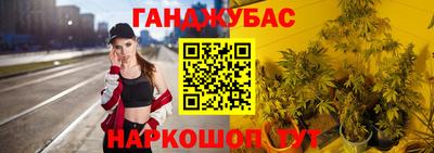 стаф Бузулук