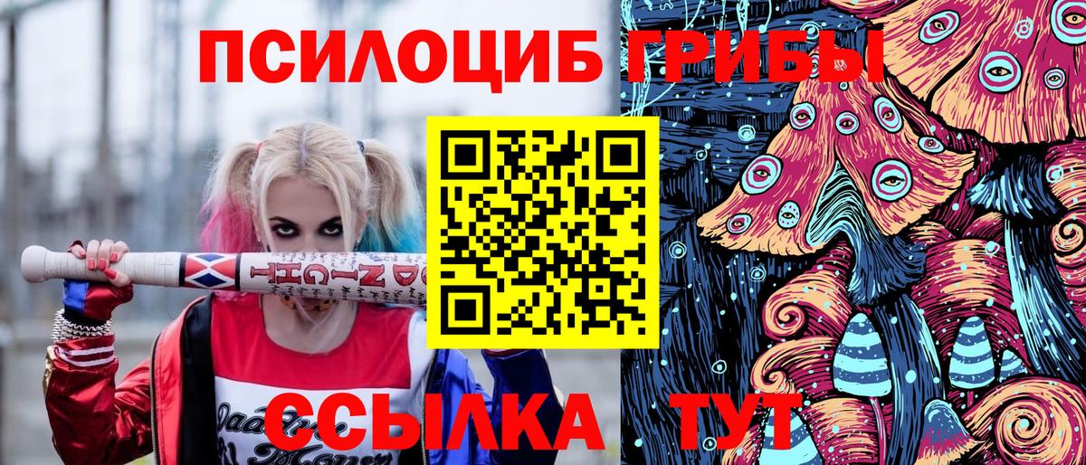 ГАШИШ  Ржев  ГАШ  Меф кристаллы  Бошки Шишки  МЕФ  Alpha PVP СК кристаллы  Вход с VPN  Cocaine  НБОМе 